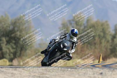 media/Oct-25-2025-Race Pace (Sat) [[47cce5476f]]/Verified/9-Turn 7 (125pm)/